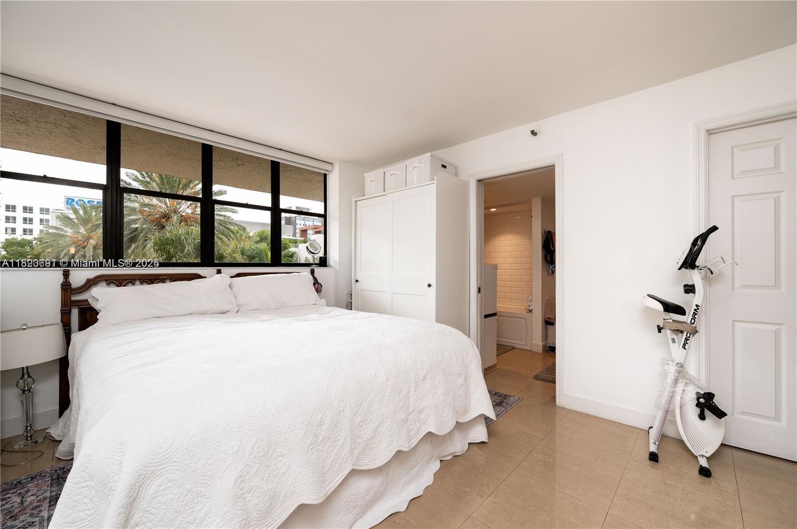 THE GEORGIAN CONDO - Residential