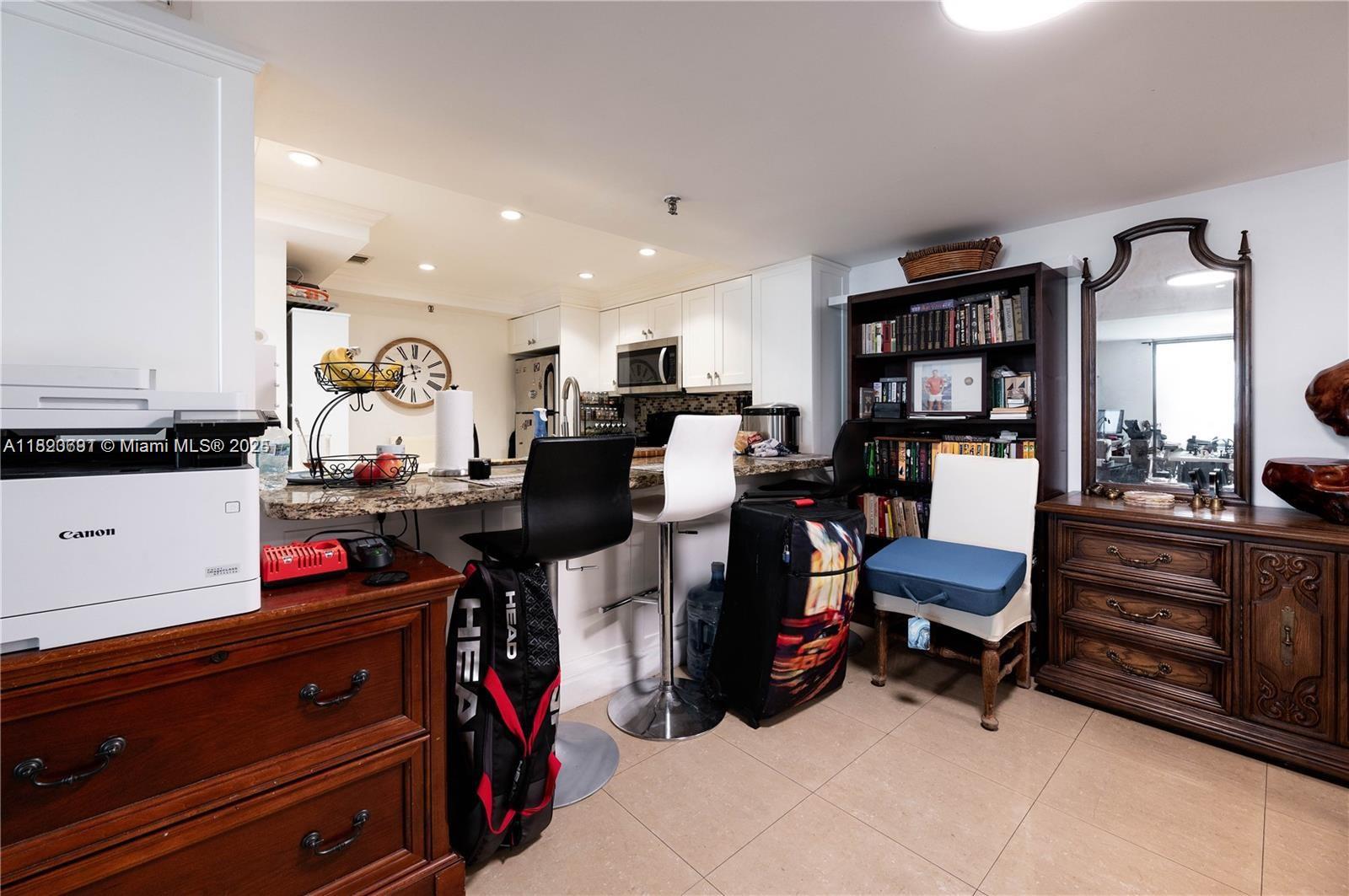 THE GEORGIAN CONDO - Residential