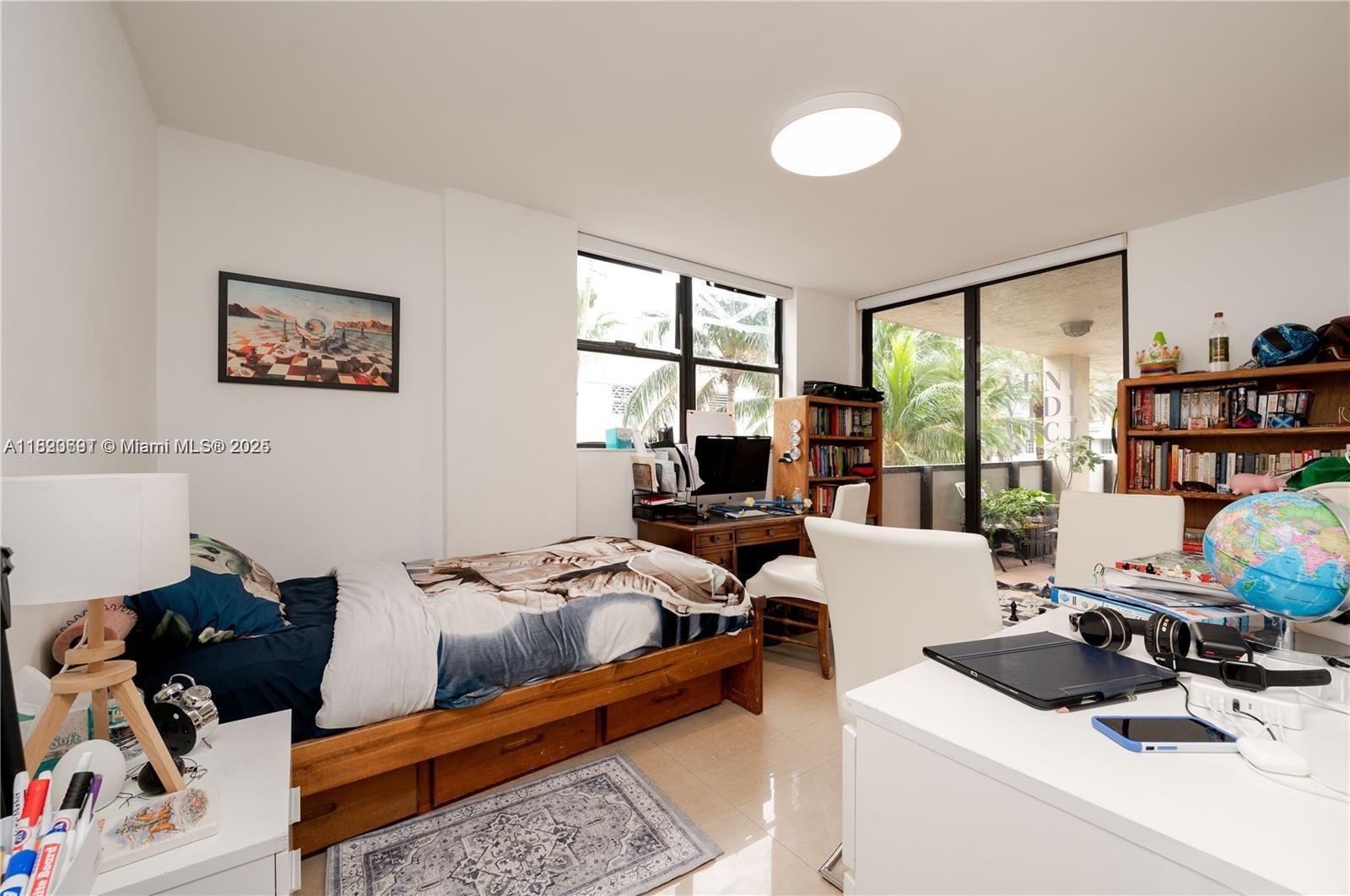 THE GEORGIAN CONDO - Residential