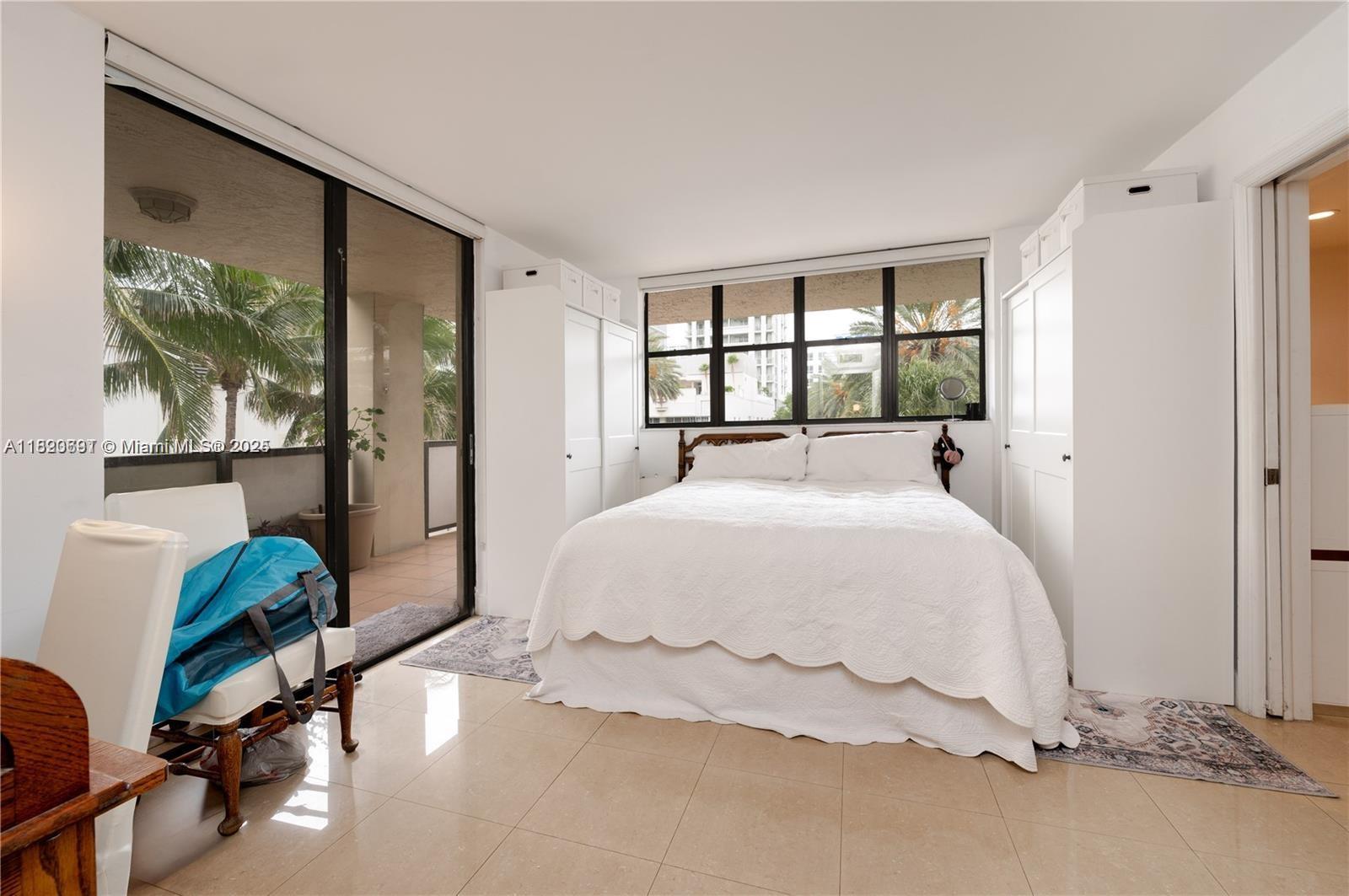 THE GEORGIAN CONDO - Residential