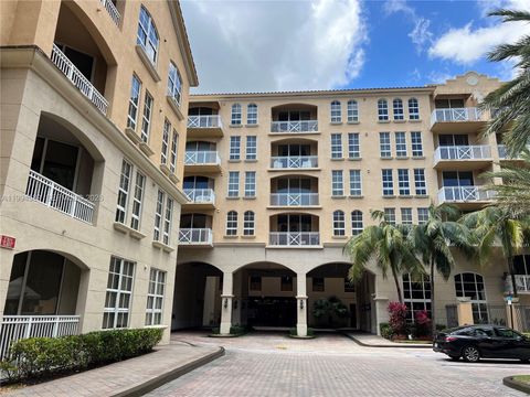 Photo of 3001 NE 185th St #122, Aventura, FL 33180 (MLS # A11994589)