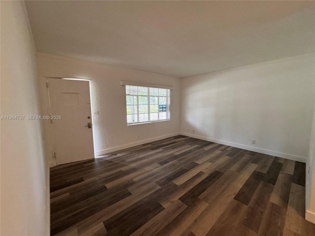 Photo of 1711 Fillmore St #508, Hollywood, FL 33020 (MLS # A11984737)