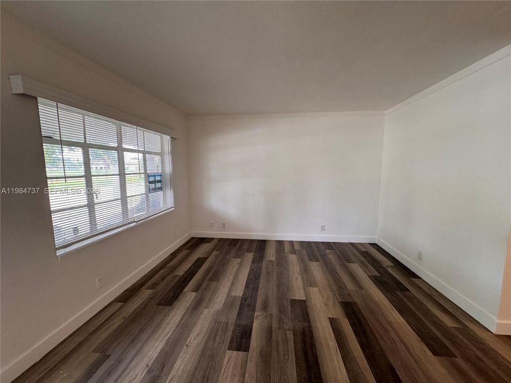 Photo of 1711 Fillmore St #508, Hollywood, FL 33020 (MLS # A11984737)