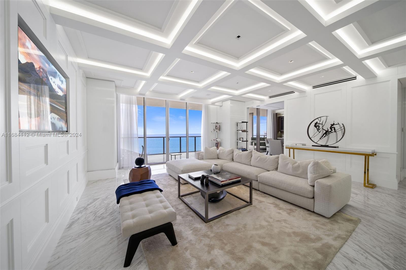 9701 Collins Ave 2104S