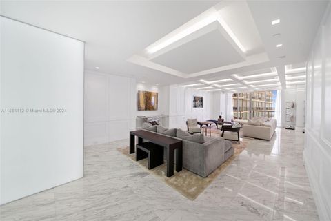 9701 Collins Ave 2104S Bal Harbour FL 33154