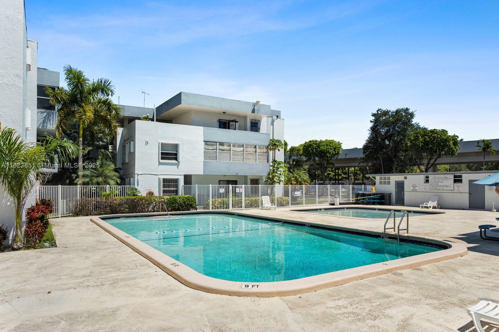 GROVE GARDENS CONDO - Residential