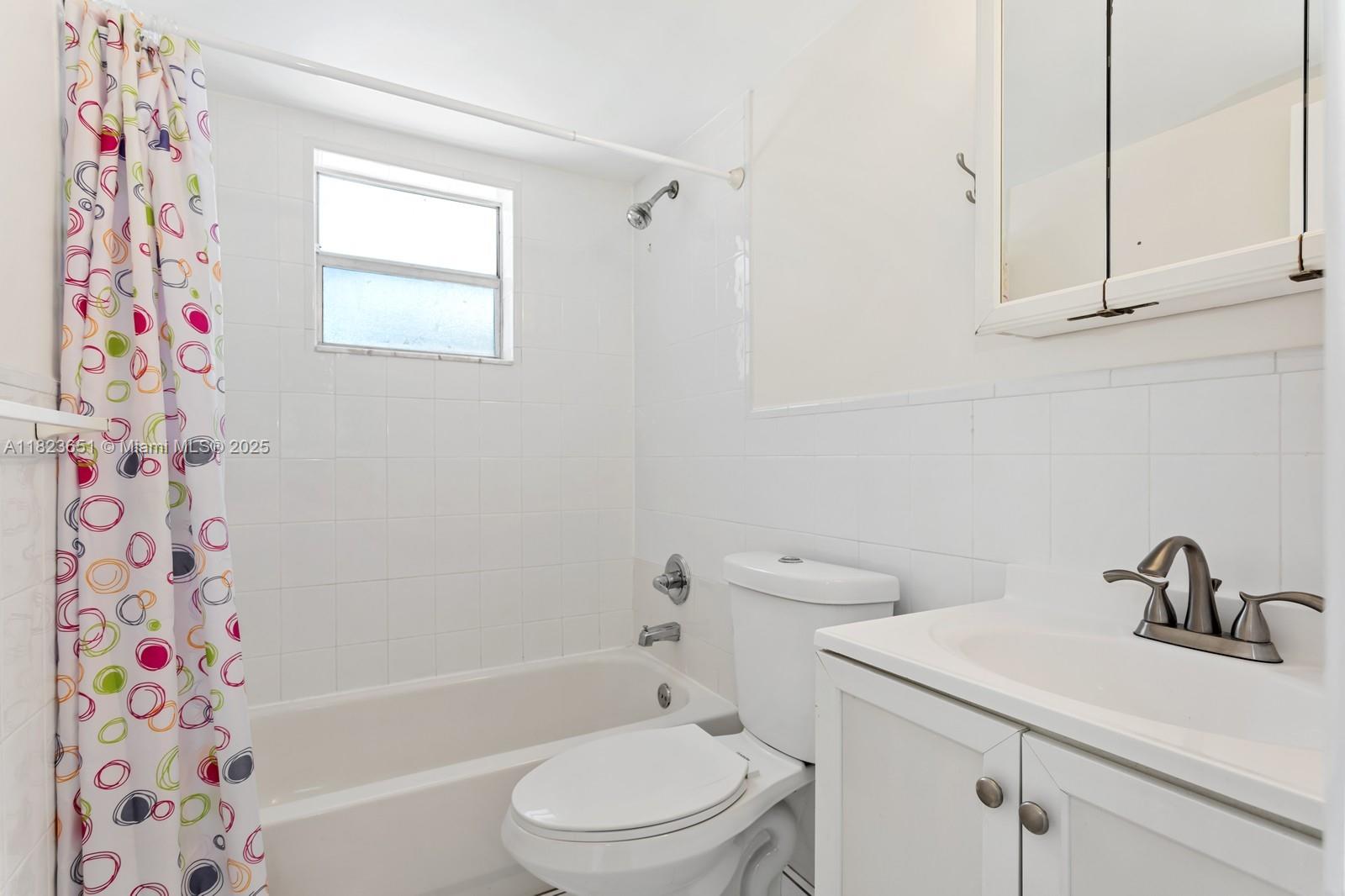 GROVE GARDENS CONDO - Residential