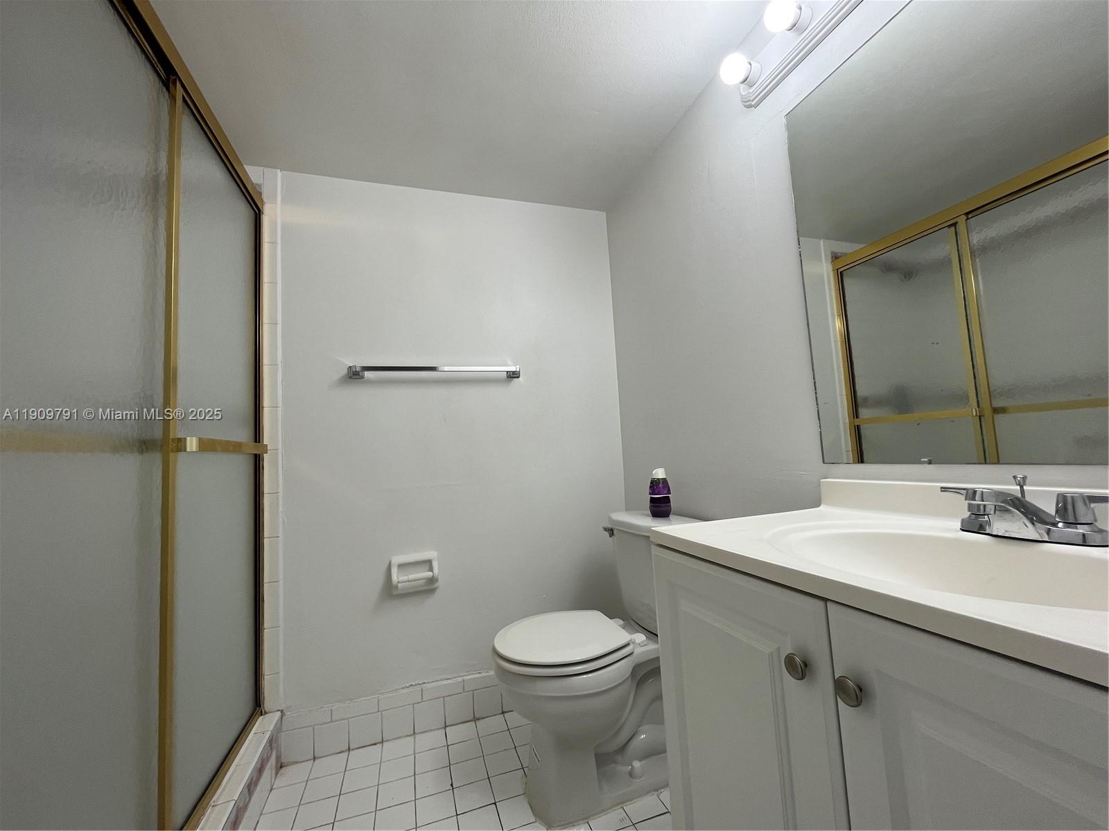 GEORGETOWN - Residential Lease