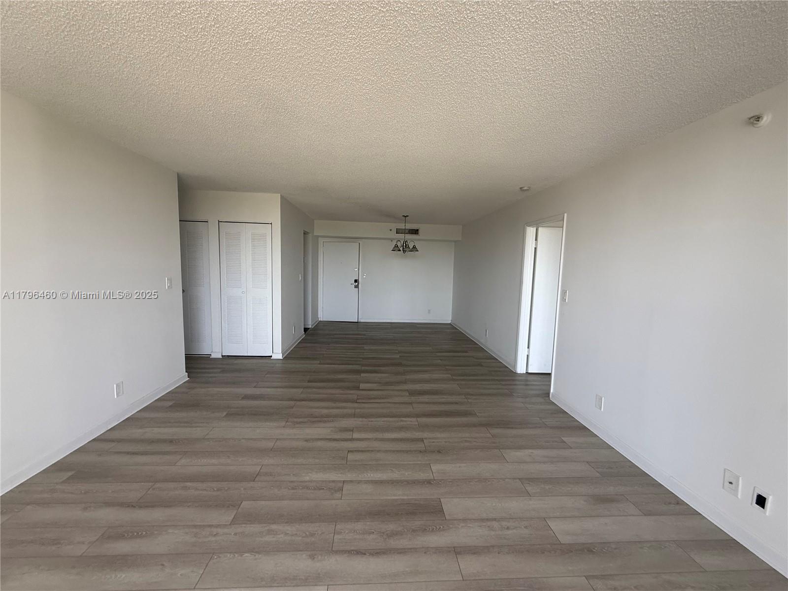 3300 Ne 192nd St 1111, Aventura, Miami-Dade County, Florida - 2 Bedrooms  
2 Bathrooms - 