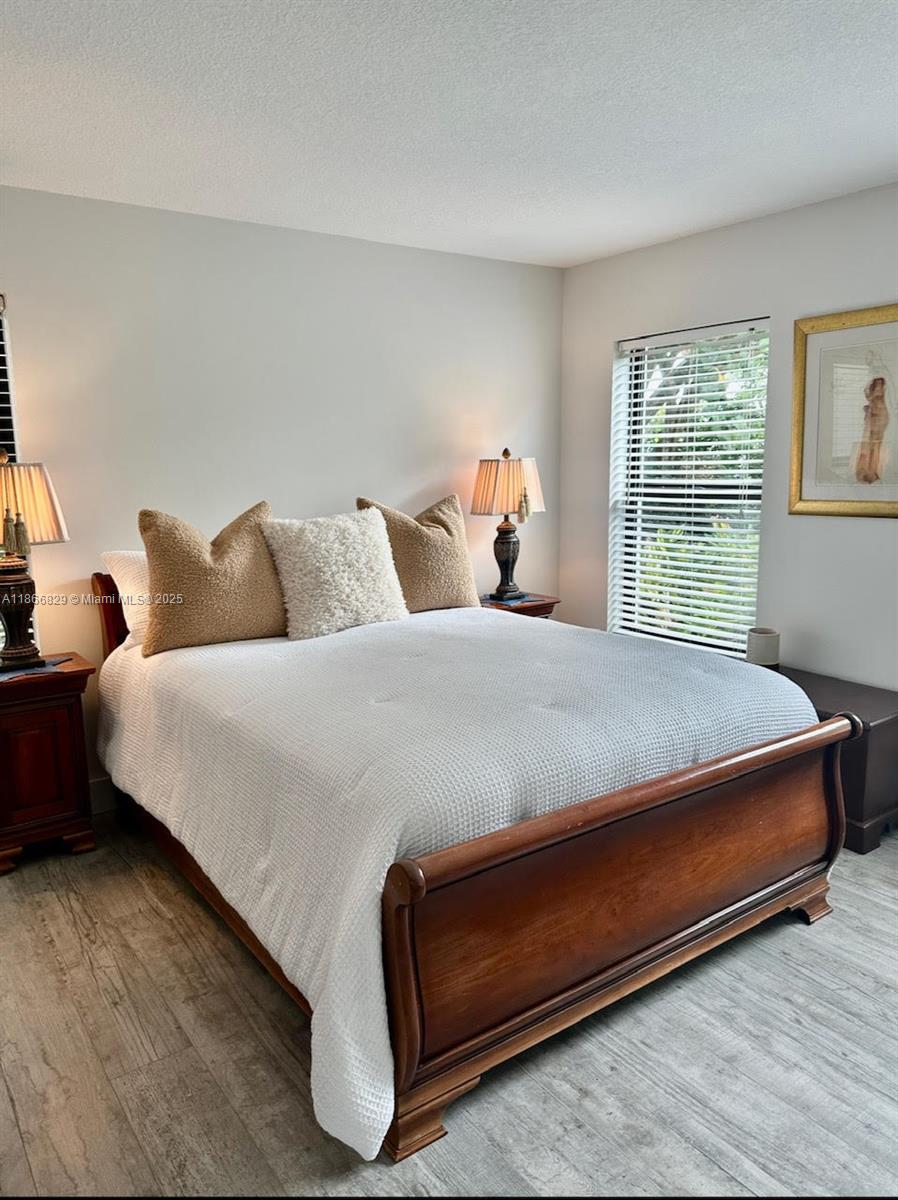 Jupiter Dunes - Residential Lease