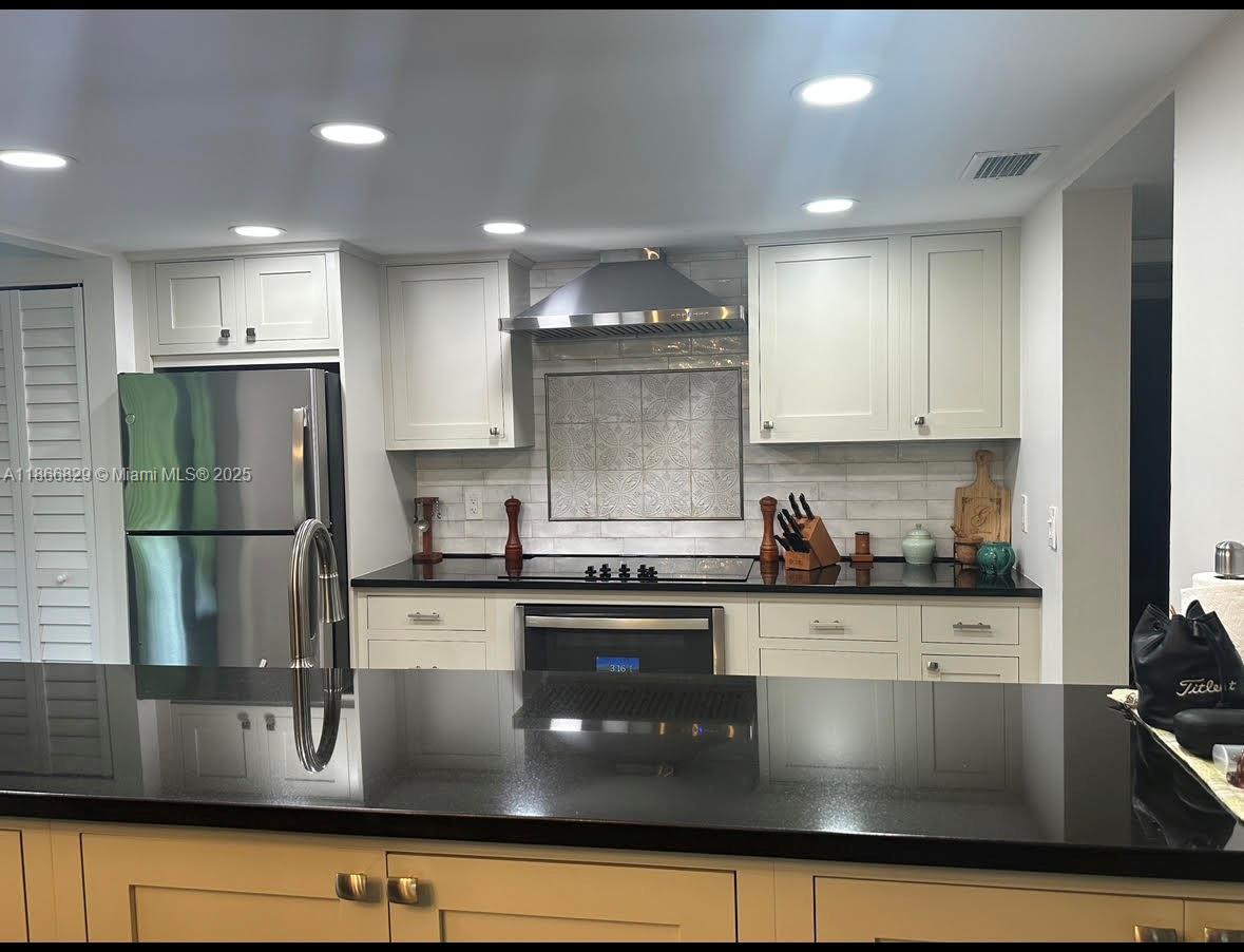 Jupiter Dunes - Residential Lease