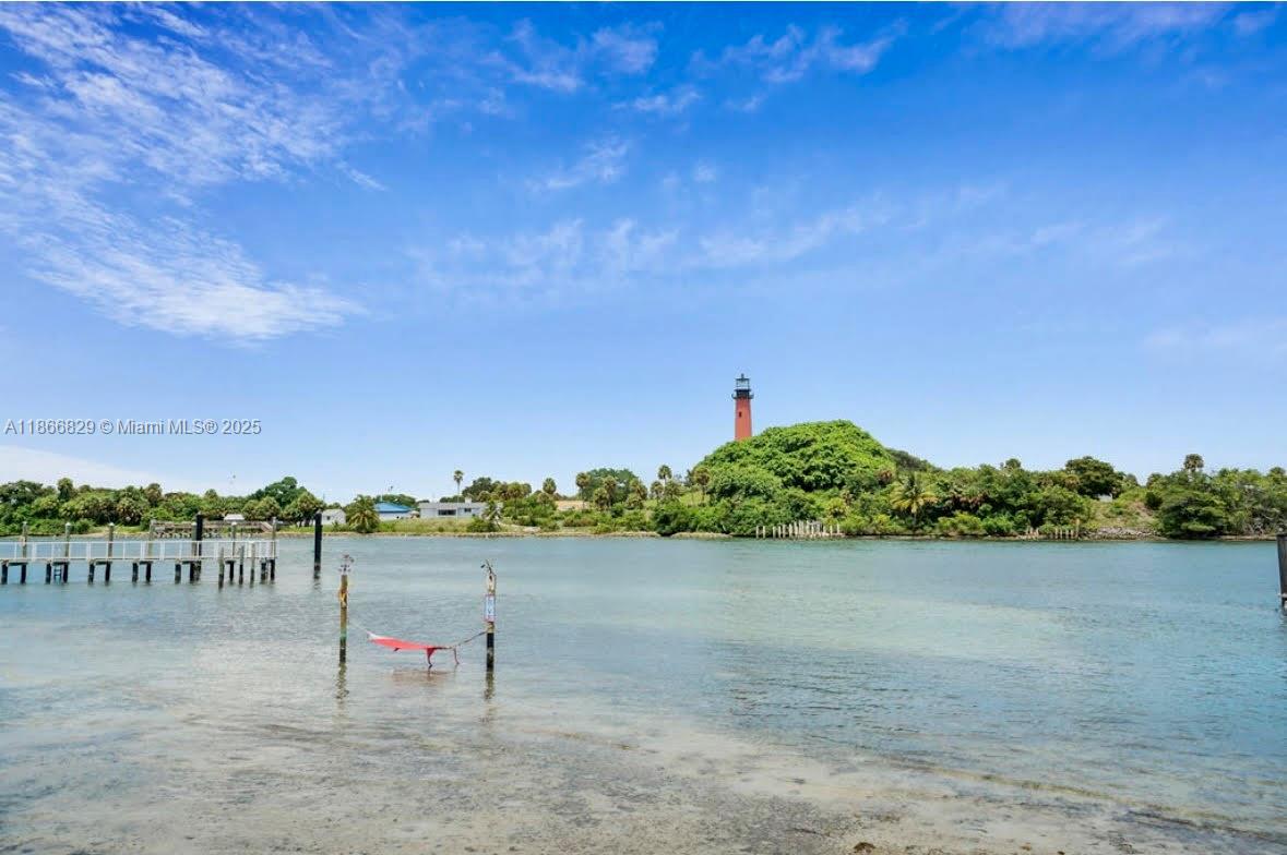 Jupiter Dunes - Residential Lease