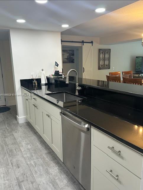Jupiter Dunes - Residential Lease