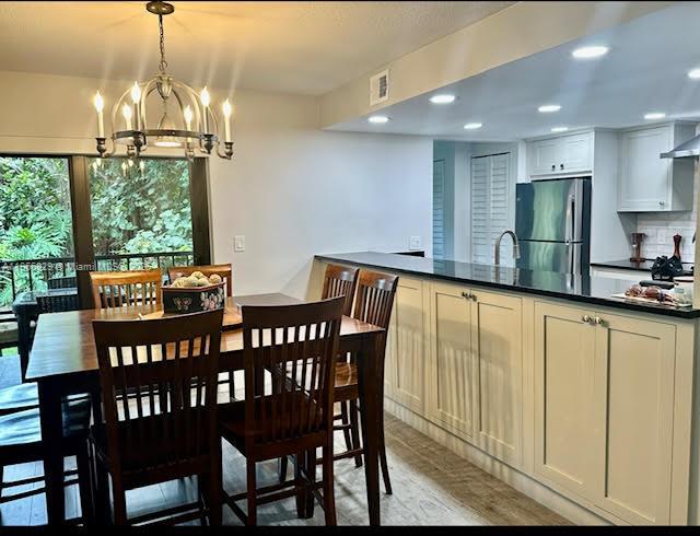 Jupiter Dunes - Residential Lease