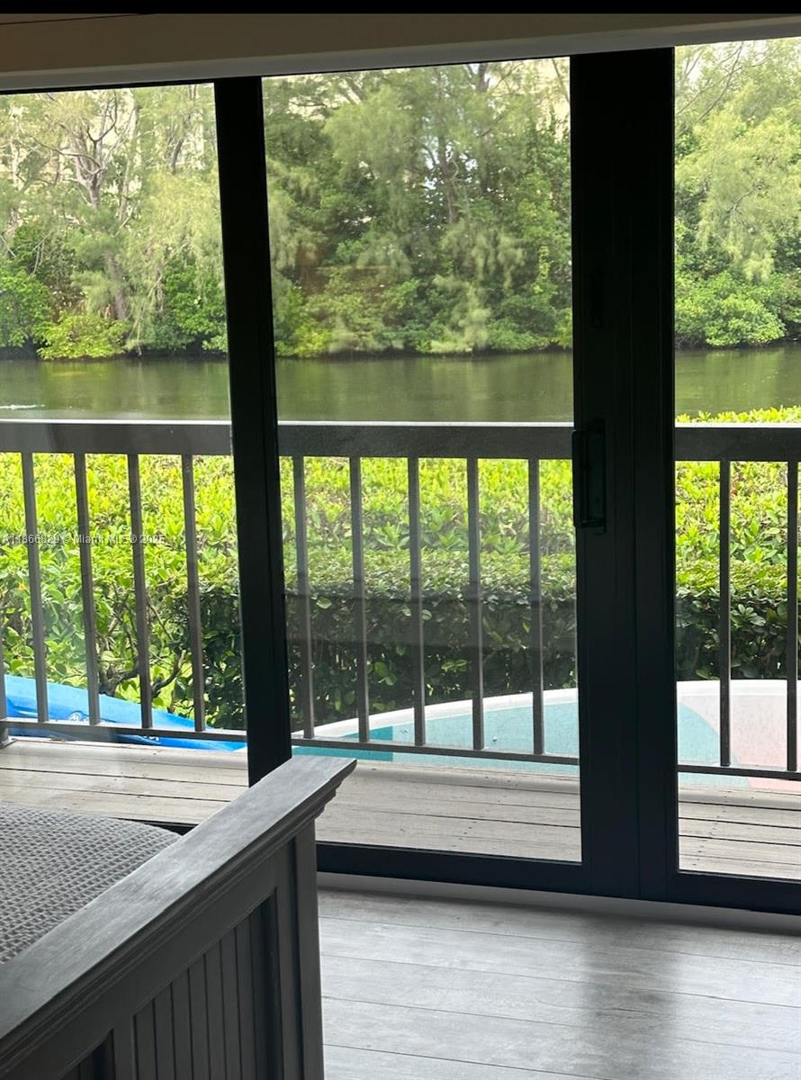 Jupiter Dunes - Residential Lease