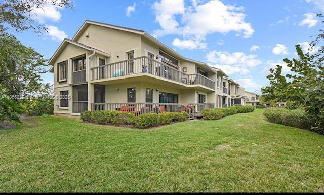 2309 W Fairway Drive South 2309