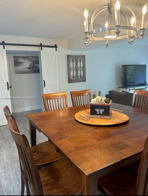 Jupiter Dunes - Residential Lease