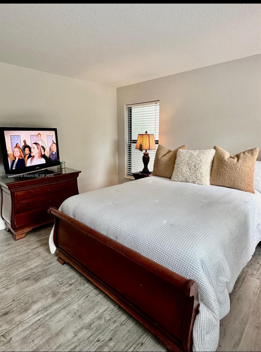 Jupiter Dunes - Residential Lease