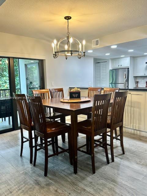 Jupiter Dunes - Residential Lease