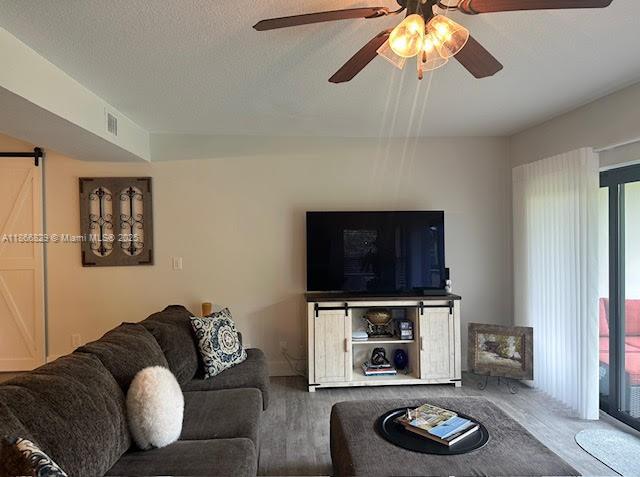 Jupiter Dunes - Residential Lease
