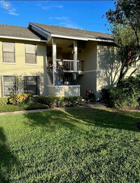 2309 W Fairway Drive South 2309