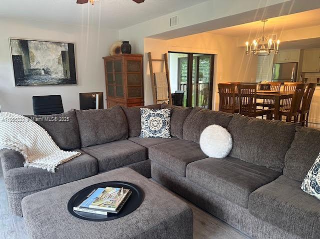 Jupiter Dunes - Residential Lease