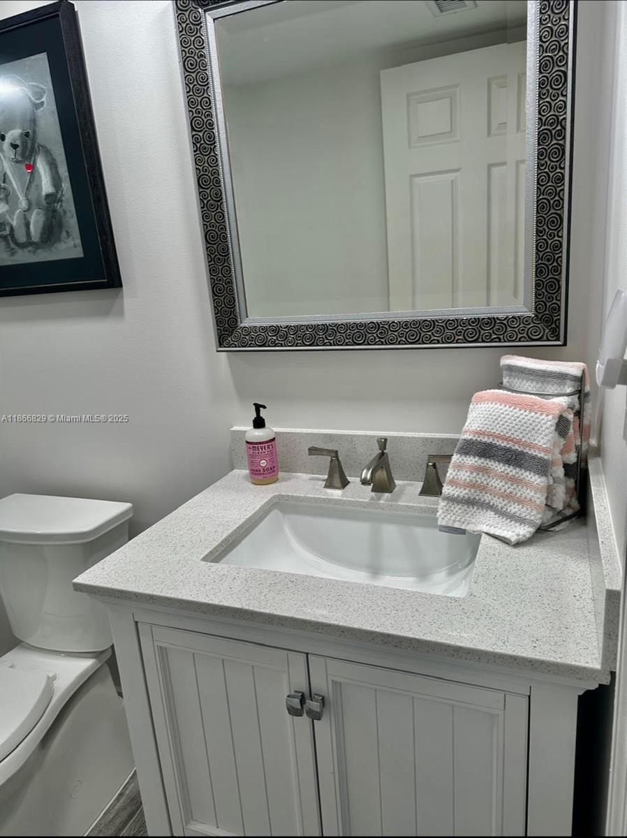 Jupiter Dunes - Residential Lease