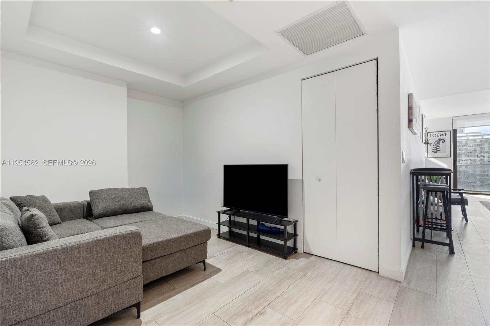 BRICKELL HEIGHTS WEST CON - Residential