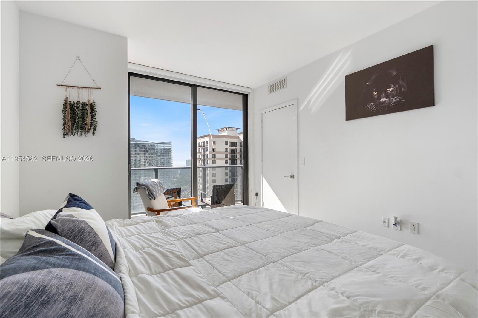 BRICKELL HEIGHTS WEST CON - Residential