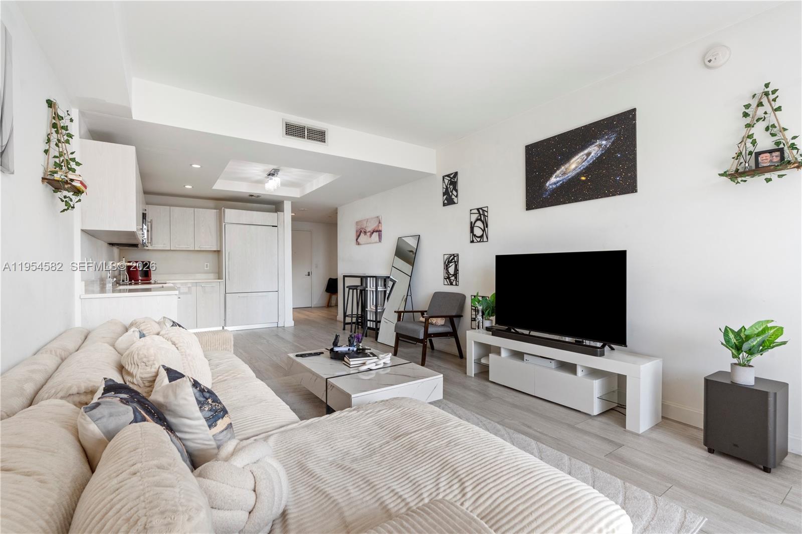 BRICKELL HEIGHTS WEST CON - Residential