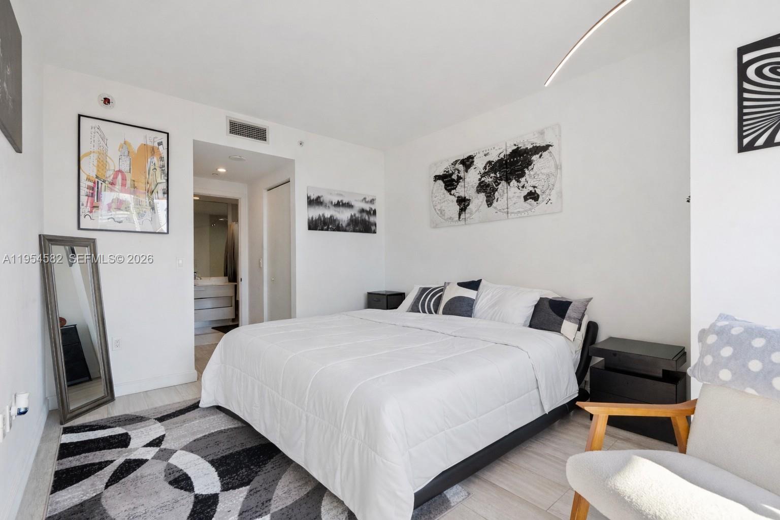 BRICKELL HEIGHTS WEST CON - Residential