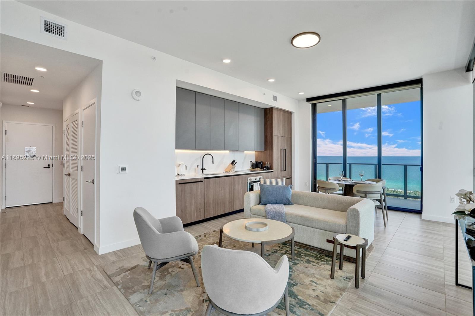 View photos, virtual tours, details... 580 72nd street 2102