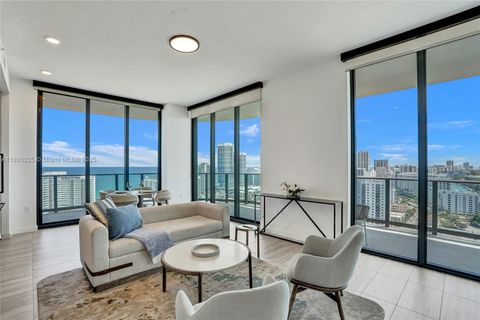 580 72nd street 2102 Miami Beach FL 33141