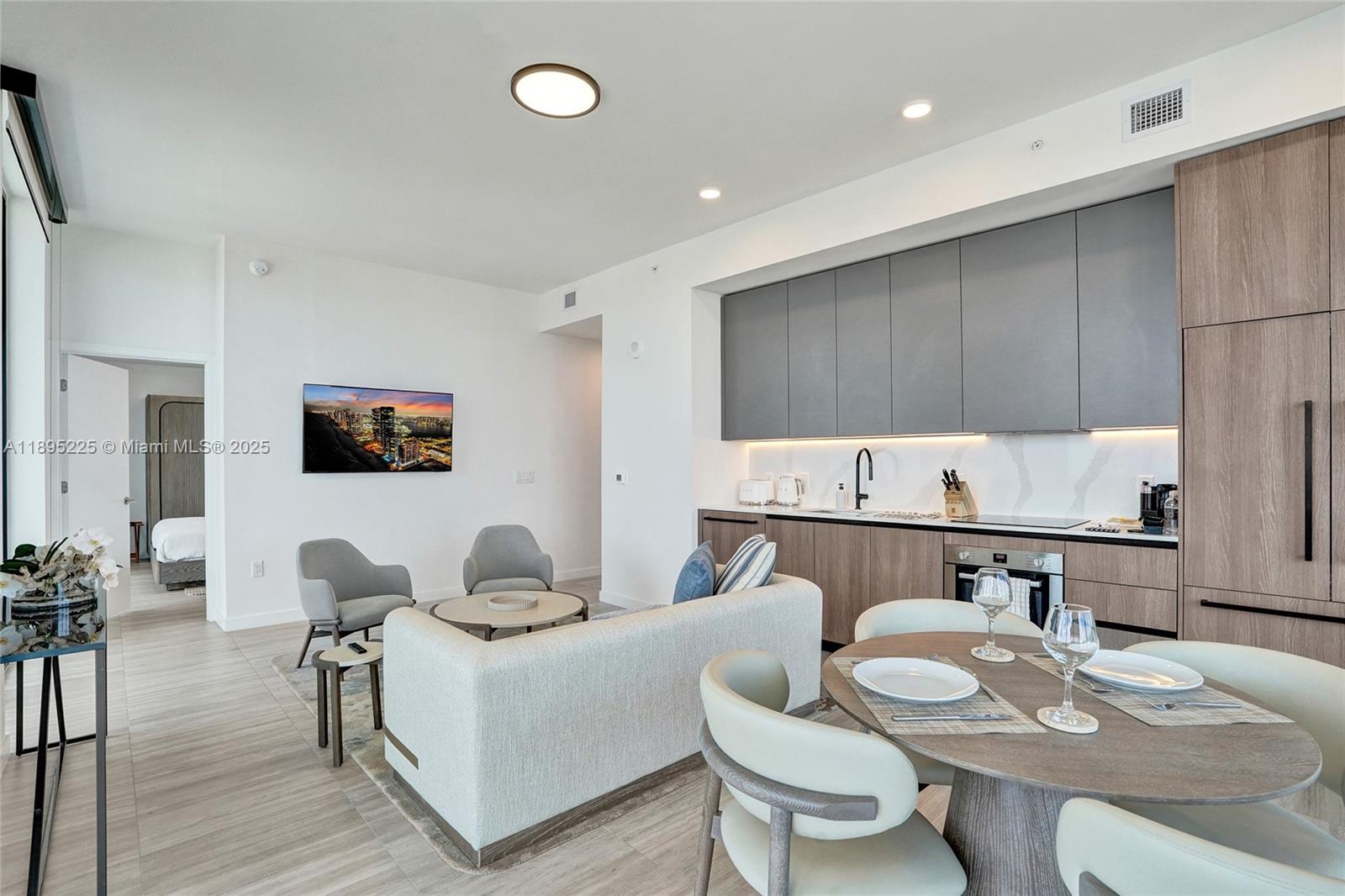 View photos, virtual tours, details... 580 72nd street 2102