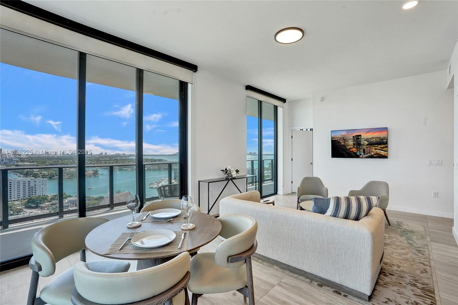 View photos, virtual tours, details... 580 72nd street 2102