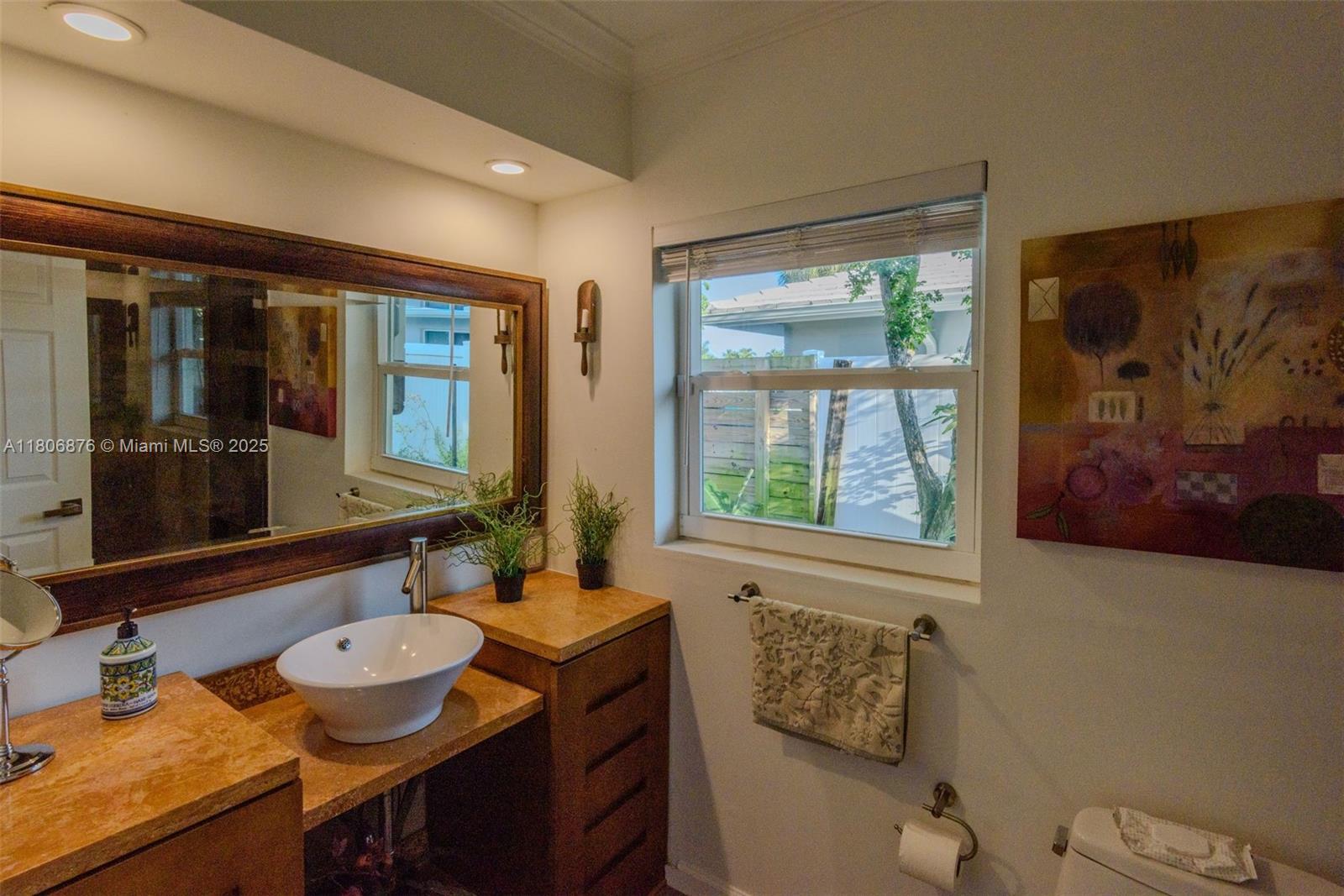 BOCA RATON SQUARE UNIT 8 - Residential Lease