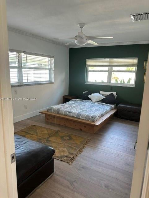BOCA RATON SQUARE UNIT 8 - Residential Lease