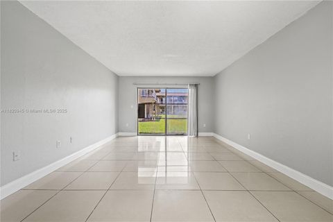 301 NW 177th St 104 Miami Gardens FL 33169
