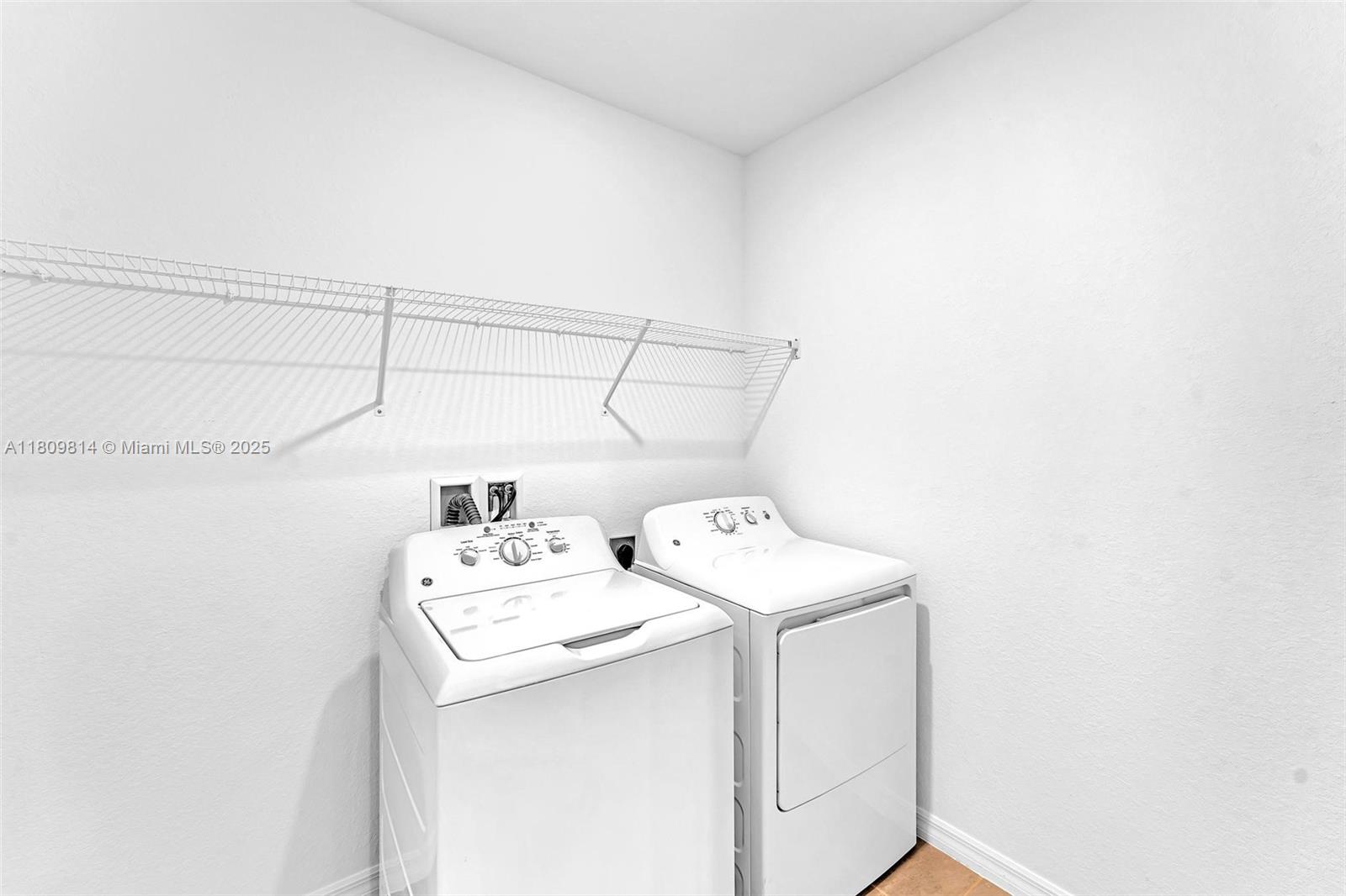 PORT ST LUCIE SECTION 9 - Residential