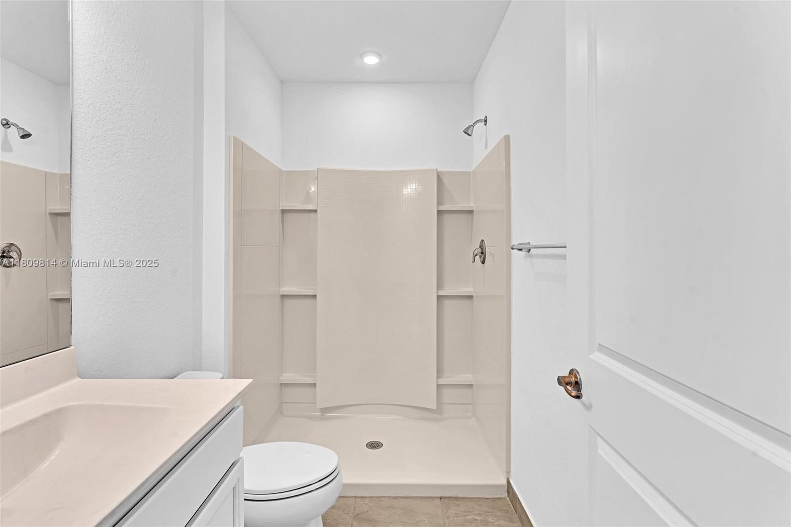 PORT ST LUCIE SECTION 9 - Residential