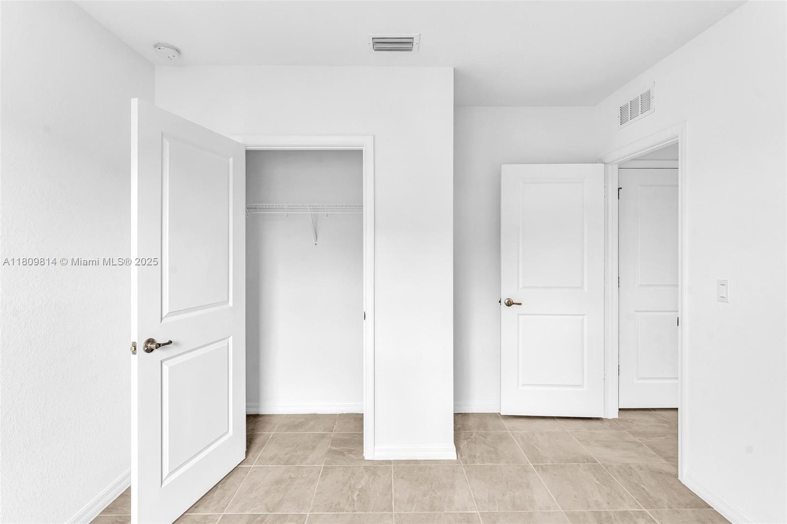 PORT ST LUCIE SECTION 9 - Residential