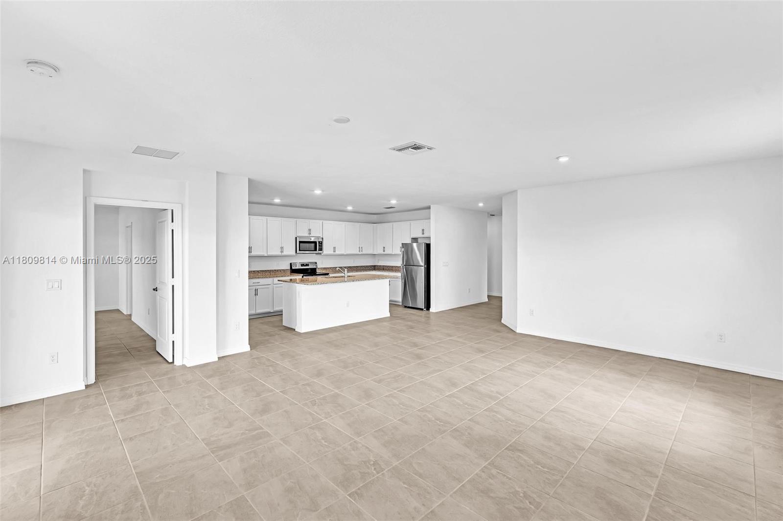 PORT ST LUCIE SECTION 9 - Residential