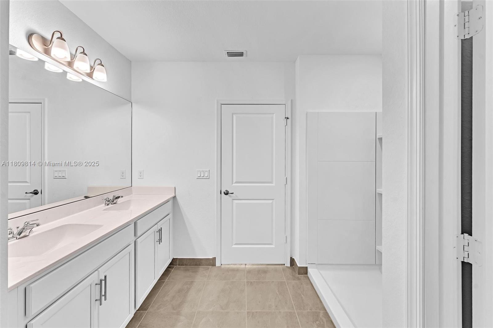 PORT ST LUCIE SECTION 9 - Residential