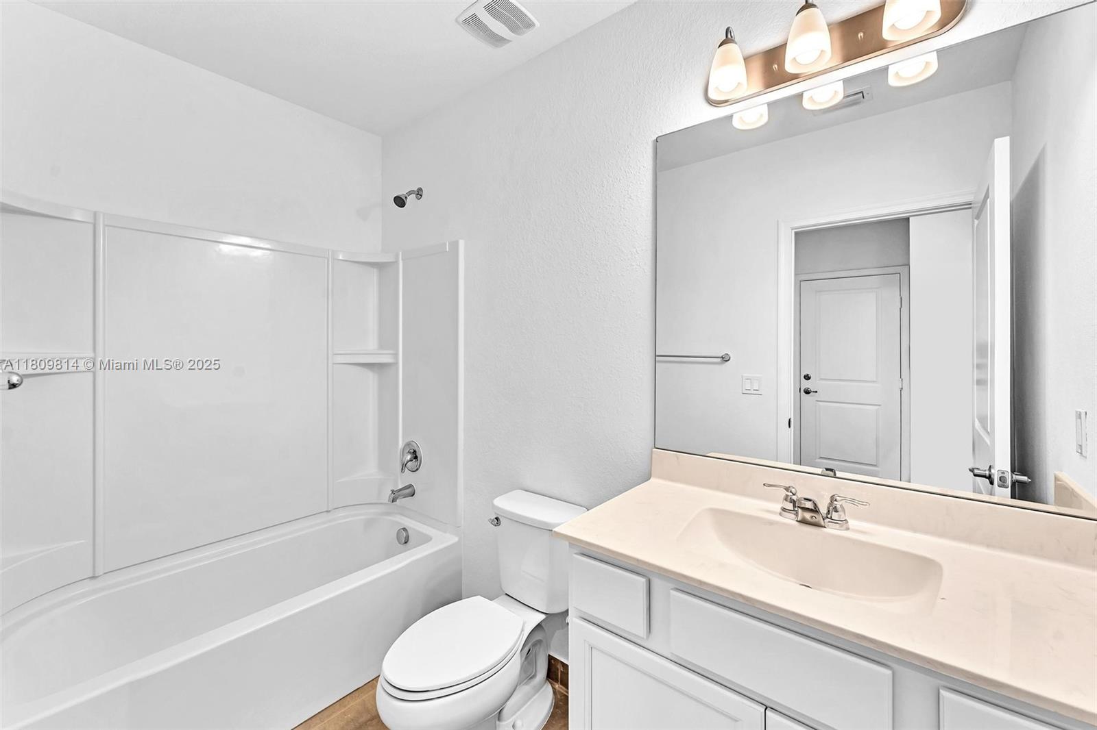 PORT ST LUCIE SECTION 9 - Residential