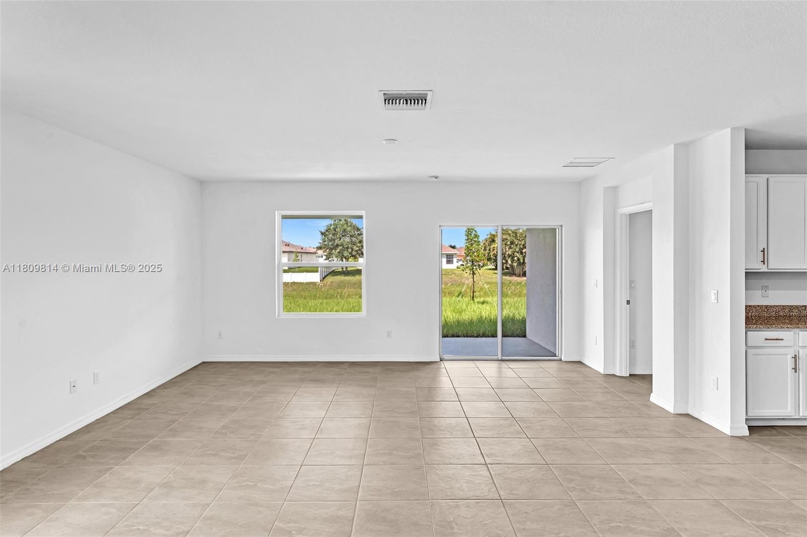 PORT ST LUCIE SECTION 9 - Residential