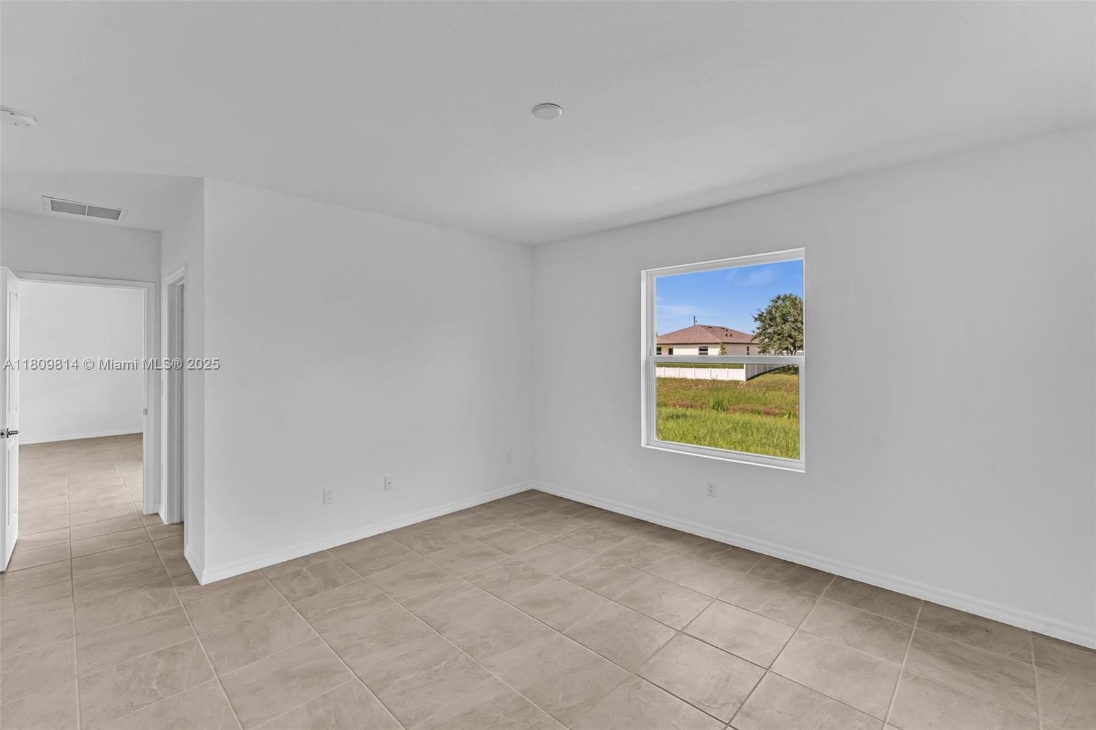 PORT ST LUCIE SECTION 9 - Residential