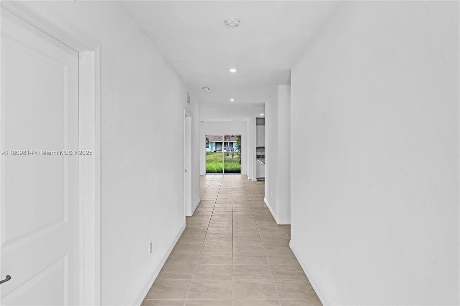 PORT ST LUCIE SECTION 9 - Residential