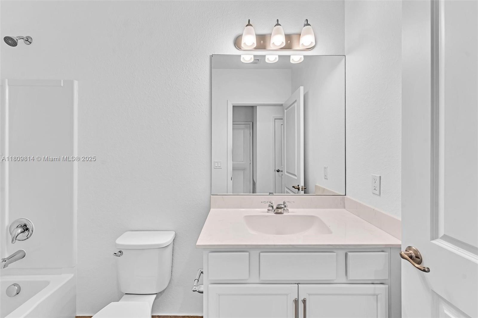 PORT ST LUCIE SECTION 9 - Residential