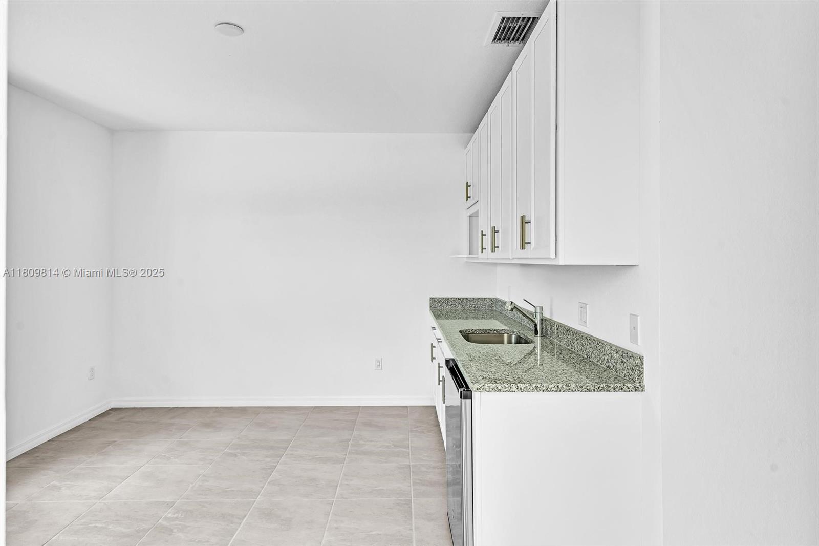 PORT ST LUCIE SECTION 9 - Residential