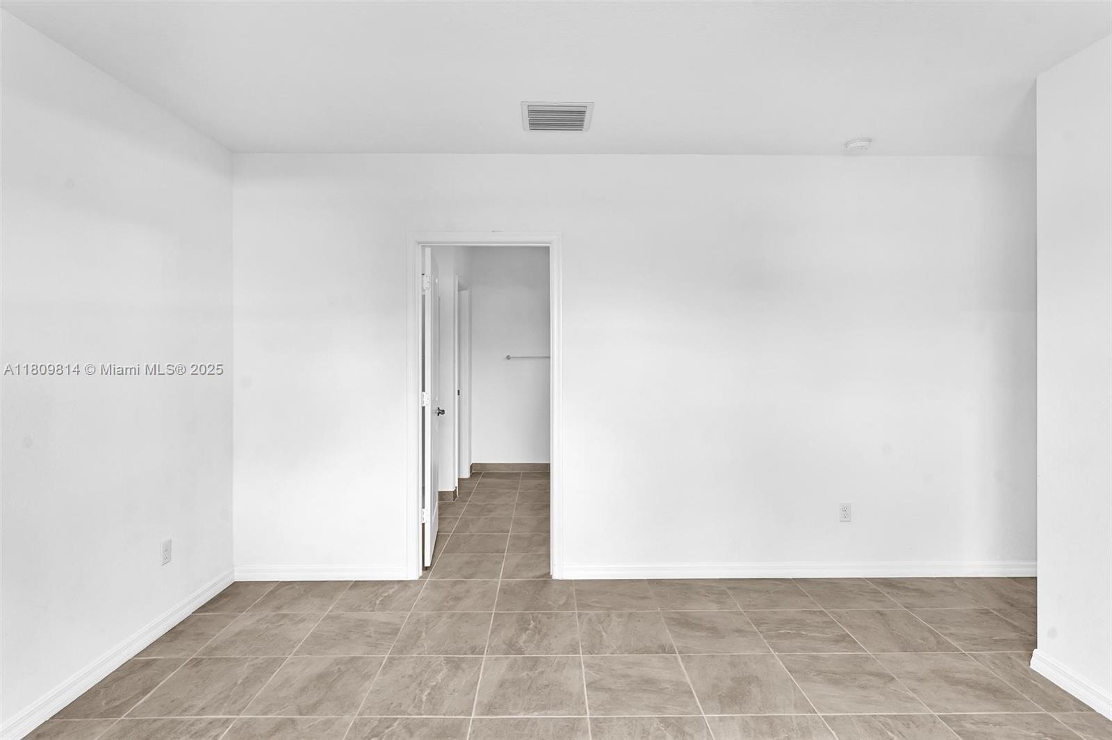 PORT ST LUCIE SECTION 9 - Residential